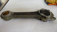 Load image into Gallery viewer, Genuine Cummins 218808 Connecting Rod

