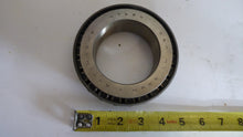 Load image into Gallery viewer, Timken 47680 Tapered Roller Bearing
