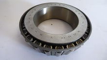 Load image into Gallery viewer, Timken 47680 Tapered Roller Bearing
