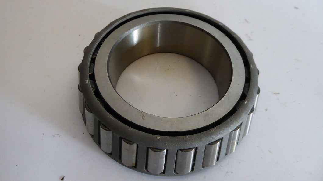 Timken 47680 Tapered Roller Bearing