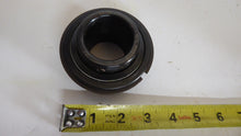 Load image into Gallery viewer, Sealmaster ER-25 Insert Bearing 1-9/16&quot;
