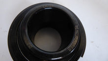 Load image into Gallery viewer, Sealmaster ER-25 Insert Bearing 1-9/16&quot;
