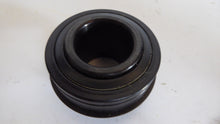 Load image into Gallery viewer, Sealmaster ER-25 Insert Bearing 1-9/16&quot;
