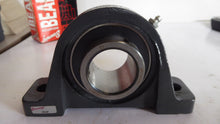 Load image into Gallery viewer, Browning VPS-227 Pillowblock Bearing, 1-11/16
