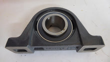 Load image into Gallery viewer, Browning VPS-227 Pillowblock Bearing, 1-11/16
