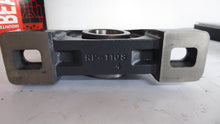 Load image into Gallery viewer, Browning VPS-227 Pillowblock Bearing, 1-11/16
