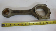 Load image into Gallery viewer, CGR 8N1720 Connecting Rod for Cat Tractor
