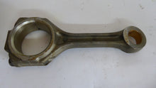 Load image into Gallery viewer, CGR 8N1720 Connecting Rod for Cat Tractor
