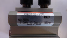 Load image into Gallery viewer, SMC CQ2B32-15D Cylinder Assy.
