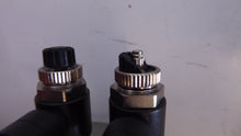 Load image into Gallery viewer, SMC CQ2B32-15D Cylinder Assy.
