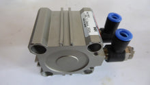 Load image into Gallery viewer, SMC CQ2B32-15D Cylinder Assy.
