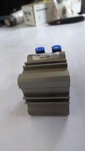 Load image into Gallery viewer, SMC CQ2B32-15D Cylinder Assy.
