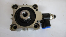 Load image into Gallery viewer, SMC CQ2B32-15D Cylinder Assy.
