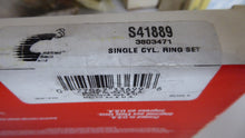 Load image into Gallery viewer, Perfect Circle S41889 Ring Set For Cummins 3803471
