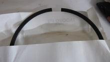 Load image into Gallery viewer, Perfect Circle S41889 Ring Set For Cummins 3803471
