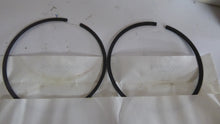 Load image into Gallery viewer, Perfect Circle S41889 Ring Set For Cummins 3803471
