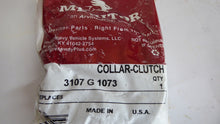 Load image into Gallery viewer, Meritor/Rockwell 3107G1073 Collar Clutch
