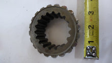 Load image into Gallery viewer, Meritor/Rockwell 3107G1073 Collar Clutch
