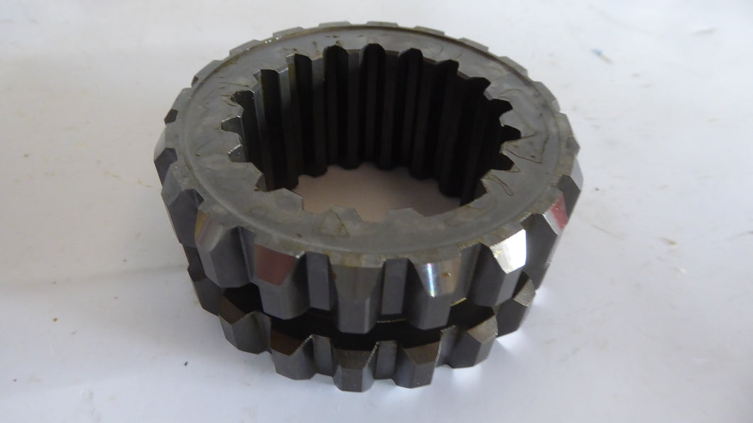 Meritor/Rockwell 3107G1073 Collar Clutch