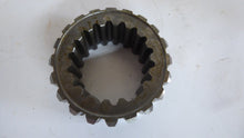 Load image into Gallery viewer, Meritor/Rockwell 3107G1073 Collar Clutch
