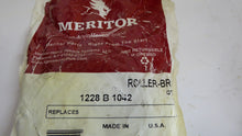 Load image into Gallery viewer, Meritor Rockwell 1228B1042 Roller Bearing
