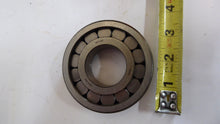 Load image into Gallery viewer, Meritor Rockwell 1228B1042 Roller Bearing
