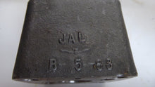 Load image into Gallery viewer, Eaton 922942 End 3930-00-078-2911
