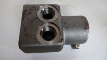 Load image into Gallery viewer, Eaton 922942 End 3930-00-078-2911
