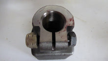 Load image into Gallery viewer, Eaton 922942 End 3930-00-078-2911
