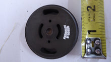 Load image into Gallery viewer, Vickers 10326 Plate, Pressure 4320-00-758-0349
