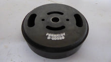 Load image into Gallery viewer, Vickers 10326 Plate, Pressure 4320-00-758-0349
