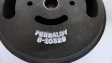 Load image into Gallery viewer, Vickers 10326 Plate, Pressure 4320-00-758-0349
