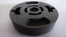 Load image into Gallery viewer, Vickers 10326 Plate, Pressure 4320-00-758-0349
