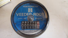 Load image into Gallery viewer, Veeder-Root 777727-294 Hubodometer
