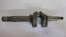 Load image into Gallery viewer, Tecumseh 36776 Crankshaft
