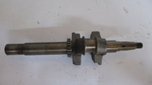 Load image into Gallery viewer, Tecumseh 36776 Crankshaft
