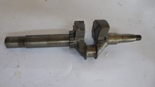 Load image into Gallery viewer, Tecumseh 36776 Crankshaft
