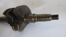 Load image into Gallery viewer, Tecumseh 36776 Crankshaft
