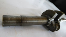 Load image into Gallery viewer, Tecumseh 36776 Crankshaft
