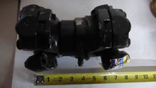 Load image into Gallery viewer, Daewoo, Doosan 4260-9017 Driveshaft, rear Mech. 5.C MEG200
