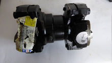 Load image into Gallery viewer, Daewoo, Doosan 4260-9017 Driveshaft, rear Mech. 5.C MEG200
