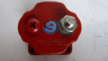 Load image into Gallery viewer, Cummins 4024808 Kit,  Fuel Solenoid
