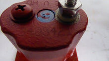 Load image into Gallery viewer, Cummins 4024808 Kit,  Fuel Solenoid
