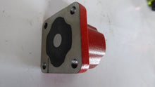 Load image into Gallery viewer, Cummins 4024808 Kit,  Fuel Solenoid
