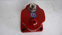 Load image into Gallery viewer, Cummins 4024808 Kit,  Fuel Solenoid
