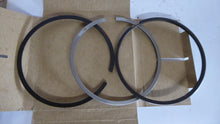Load image into Gallery viewer, Cummins 3802421 Ring Set Genuine OEM
