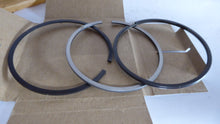 Load image into Gallery viewer, Cummins 3802421 Ring Set Genuine OEM

