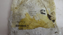 Load image into Gallery viewer, Cummins 70772 Screw, Fillister Head Cap Pack of 100
