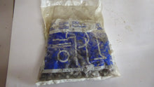 Load image into Gallery viewer, Cummins 70772 Screw, Fillister Head Cap Pack of 100
