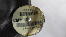 Load image into Gallery viewer, Caterpillar 1P2187 PUMP GP-GEAR OEM
